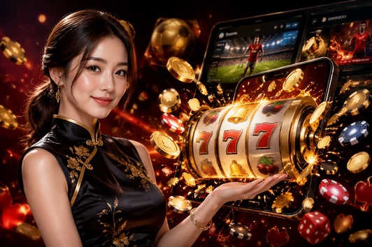 babu8